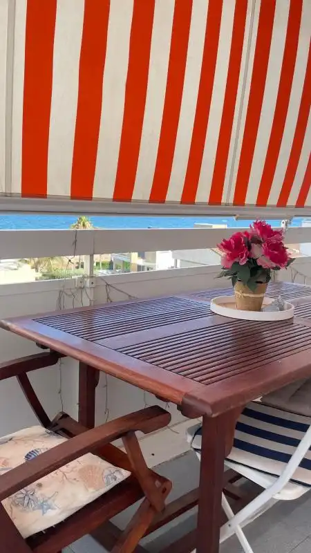 Pis amb piscina de lloguer a Carrer Tenerife, imagen 12