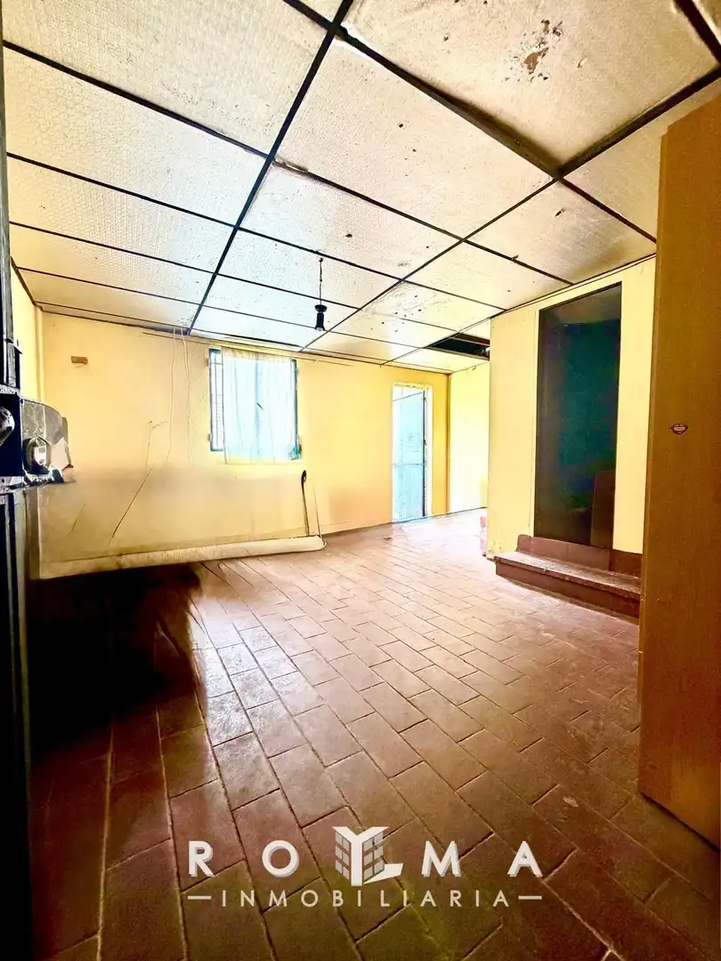 Reihenhaus zum Verkauf in Centro - Doña Mercedes, imagen 18