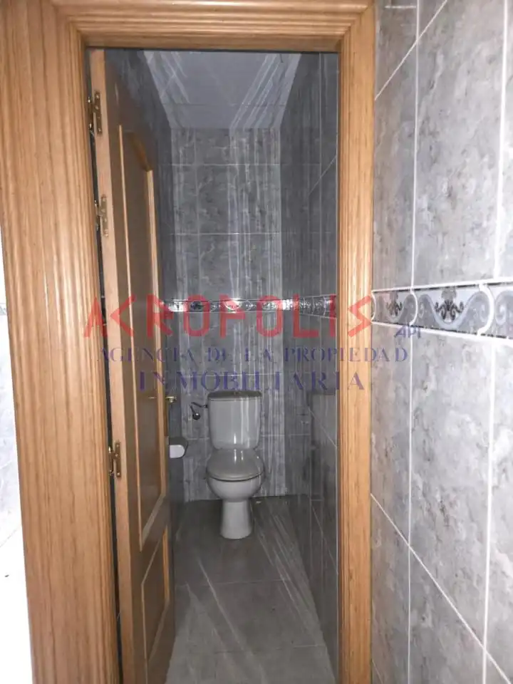 Local comercial en venda a Calle Polig Parc 7b 24793 Valderrey, imagen 9