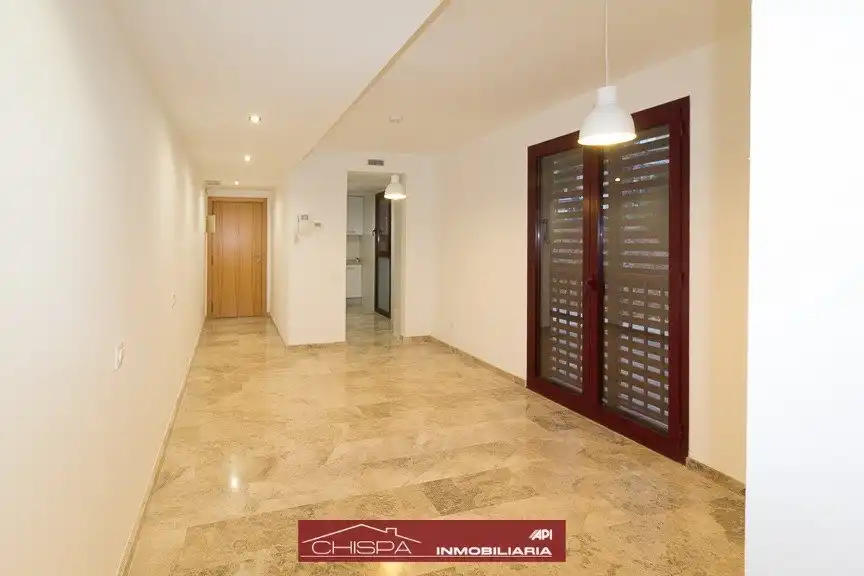 Piso de alquiler en Náquera con Piscina comunitaria