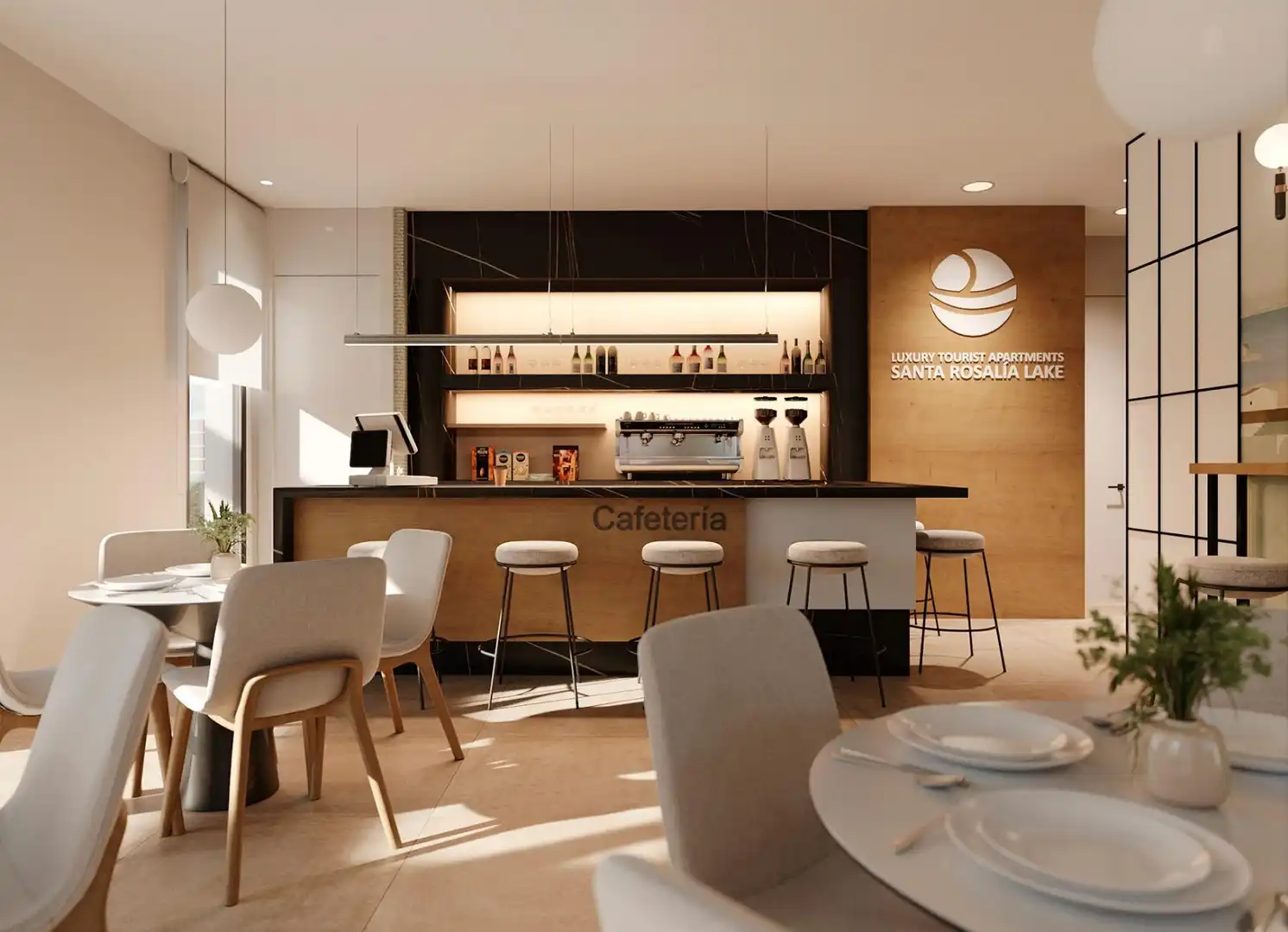 Appartement compact avec piscine à vendre à Mar Menor Golf, imagen 17