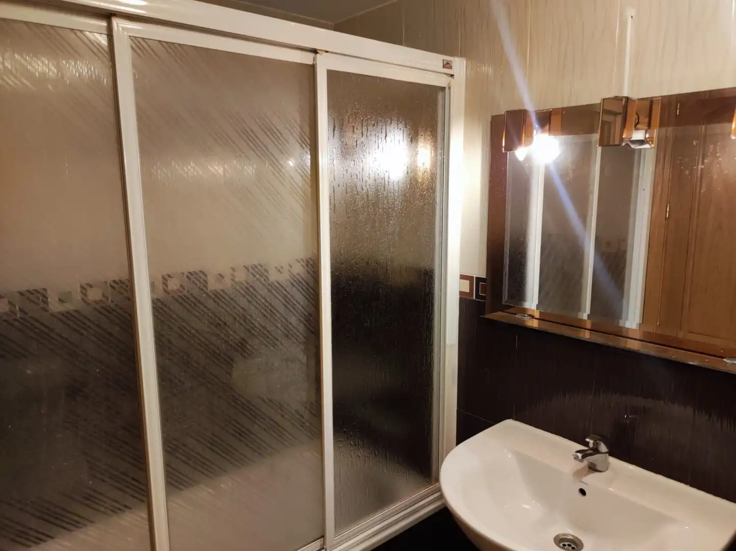 Flat with terrace to rent in Calle Martínez Maldonado, imagen 12