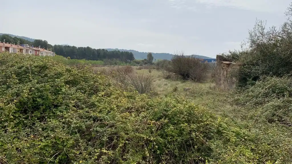 Residential for sale in Alcalà de Xivert