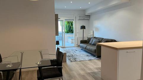 Photo 3 of Flat to rent in Sant Gregori, Girona