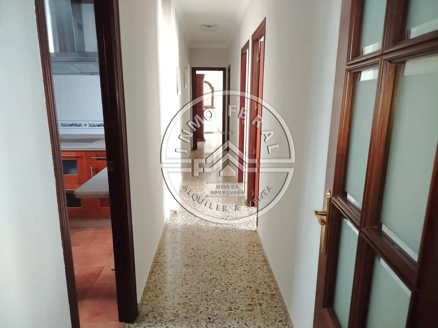 Piso en venta en Écija, Sevilla