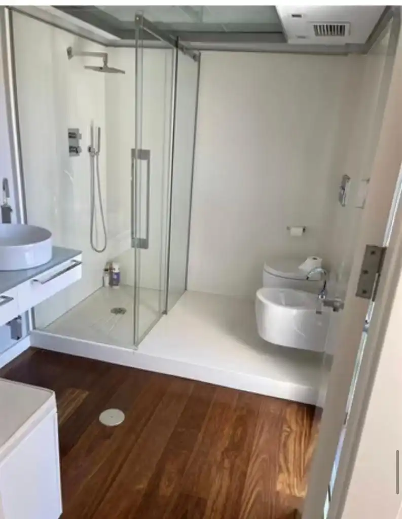 Detached house with terrace for sale in Lorca Ciudad, imagen 5