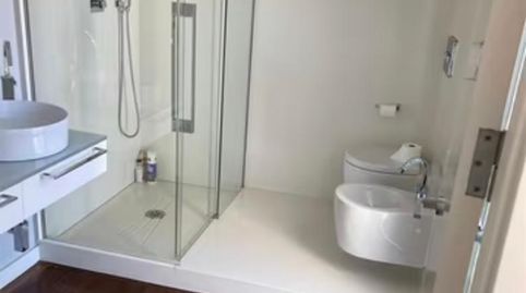 CHALET DE LUJO EN LORCA, imagen 5
