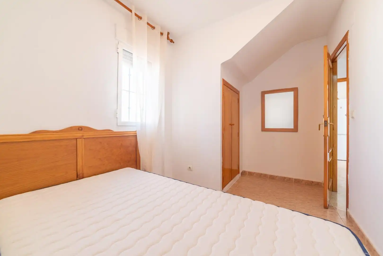 Adosado con jardín en venta en Santiago de la Ribera, imagen 21