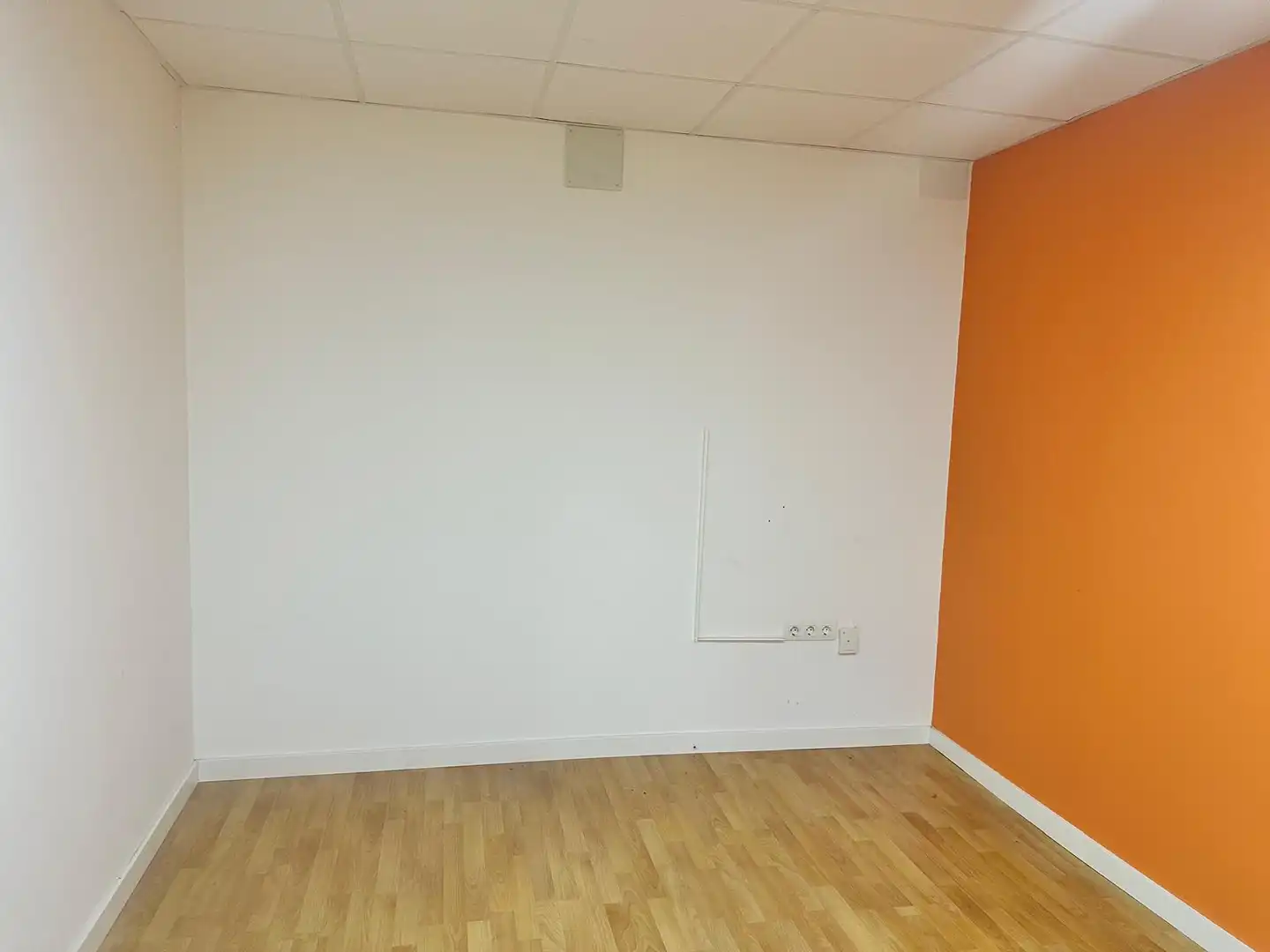Local en venda en Ciudad Real