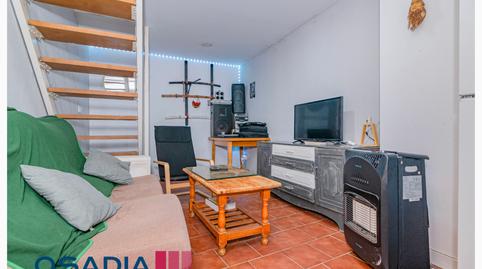 Photo 3 of Single-family semi-detached for sale in Calle Tras Torre, Monachil pueblo, Monachil