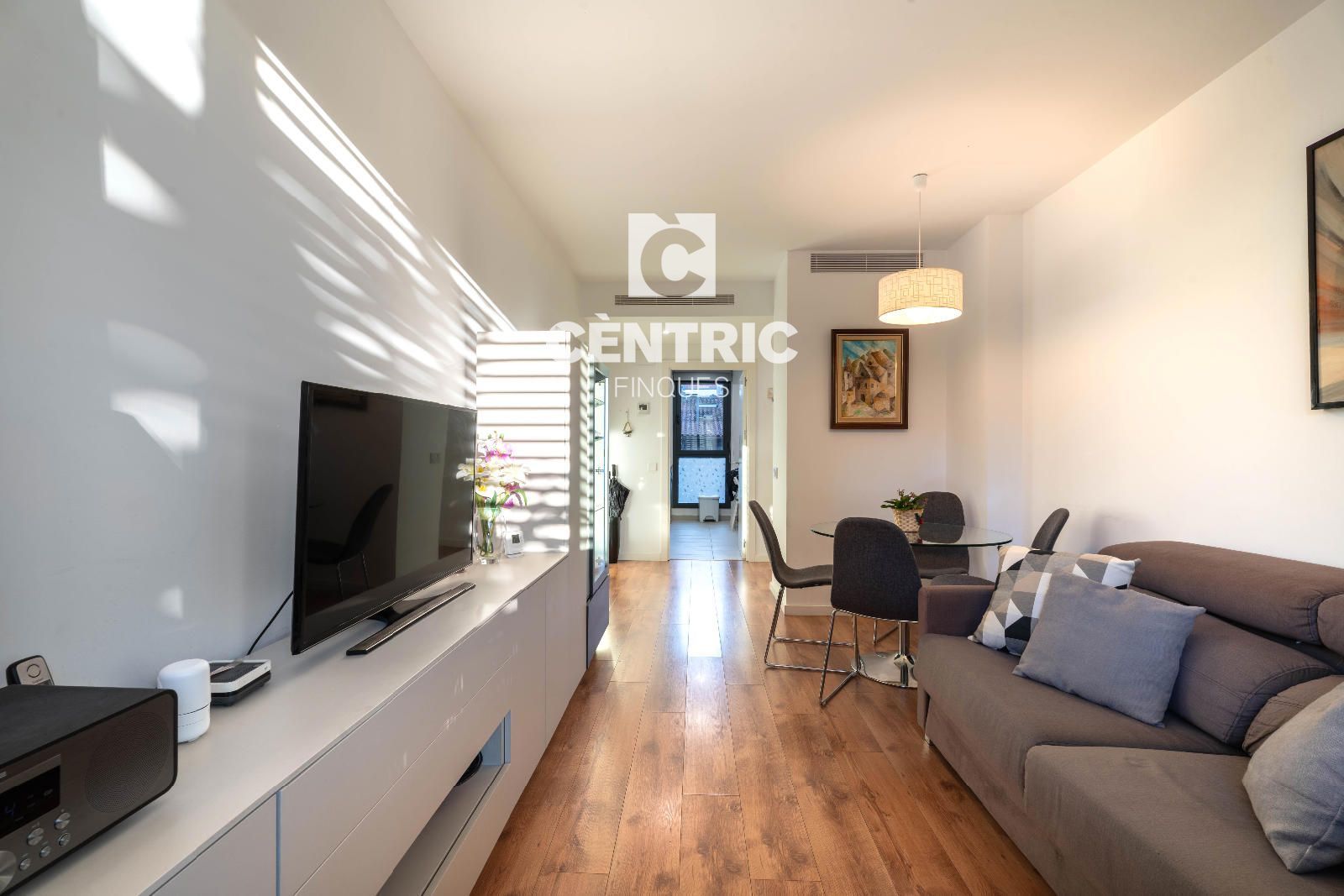 Pis en venda a Cementiri Vell