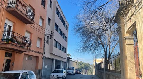 Foto 2 de Piso en venta en Ponent - Set Camins, Barcelona