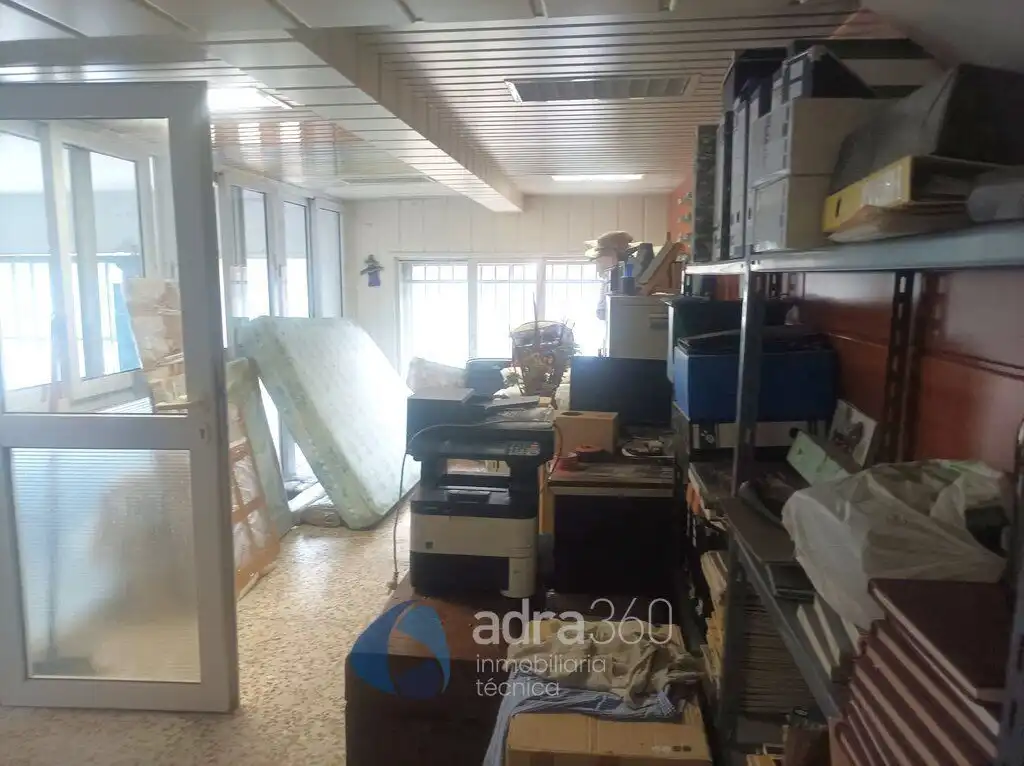 Local comercial en venta en Beneficiencia, imagen 11
