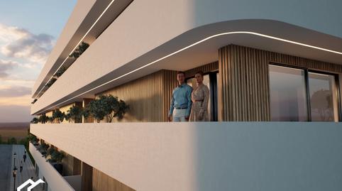 Photo 2 of Building for sale in Avenida Alfonso X el Sabio, 1a, Requena, Valencia