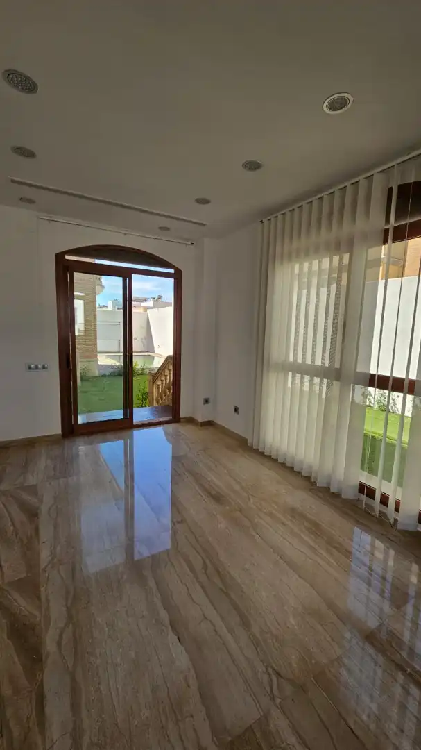 Casa o chalet en venta en Carrer del Rei Jaume I, Albalat dels Sorells