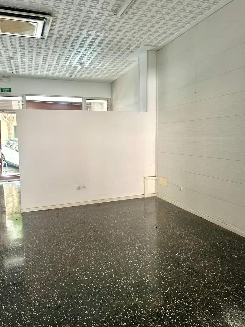 Gewerbefläche zum Verkauf in Nord, imagen 17