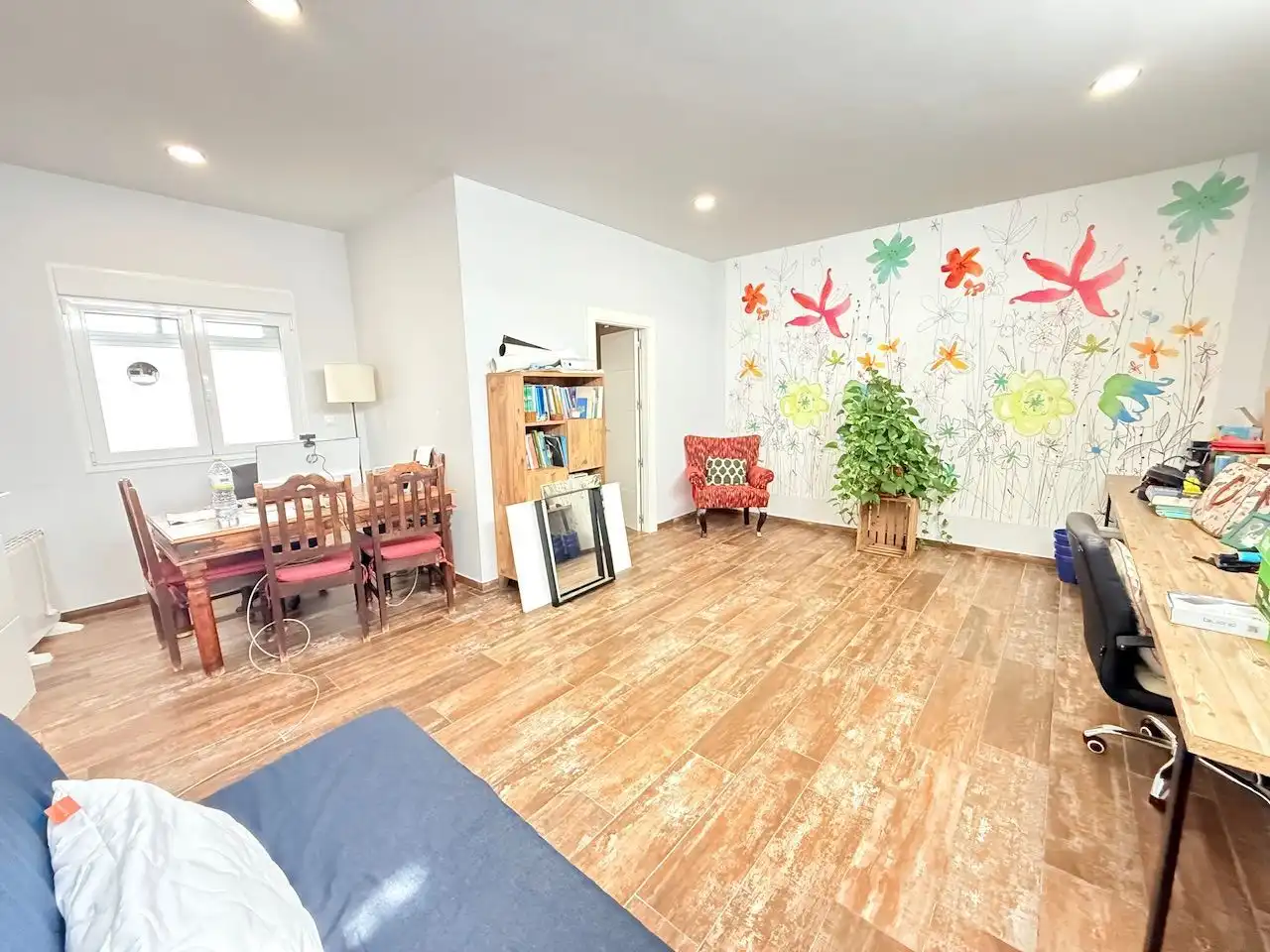 Detached house with pool for sale in Torre del Mar, imagen 81
