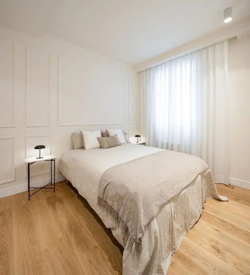 Piso en venta en Del Molino De Viento, imagen 7