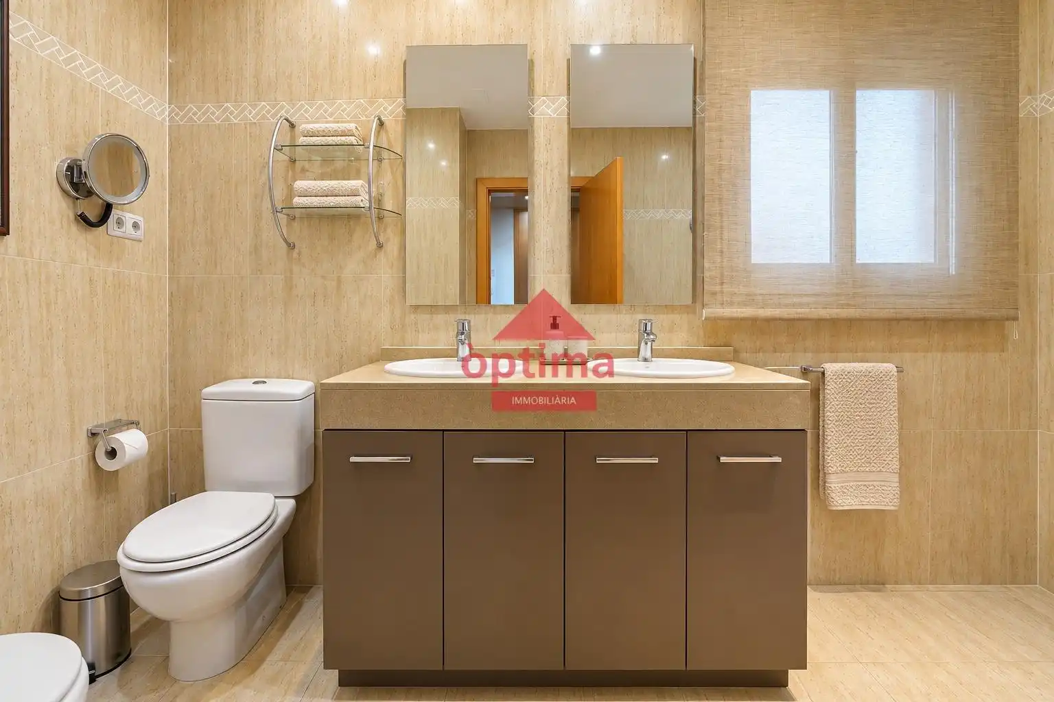 Casa a schiera con terrazza in vendita a Calle BELGRADO, imagen 31