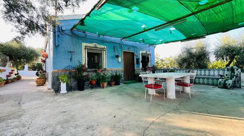 Foto 2 de Casa o chalet en venta en Cehegín, Murcia