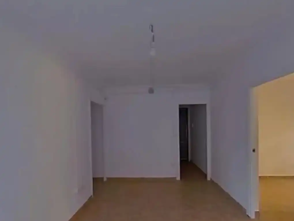 Flat for sale in Calle Numancia 1, imagen 6