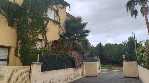Imatge 2 de l'anunci