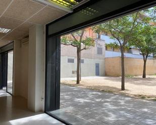 Premises for sale in  Barcelona Capital