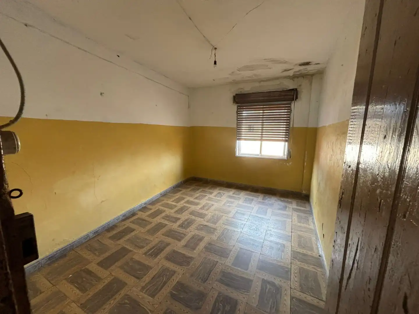 House for sale in Calle Mayor, imagen 7