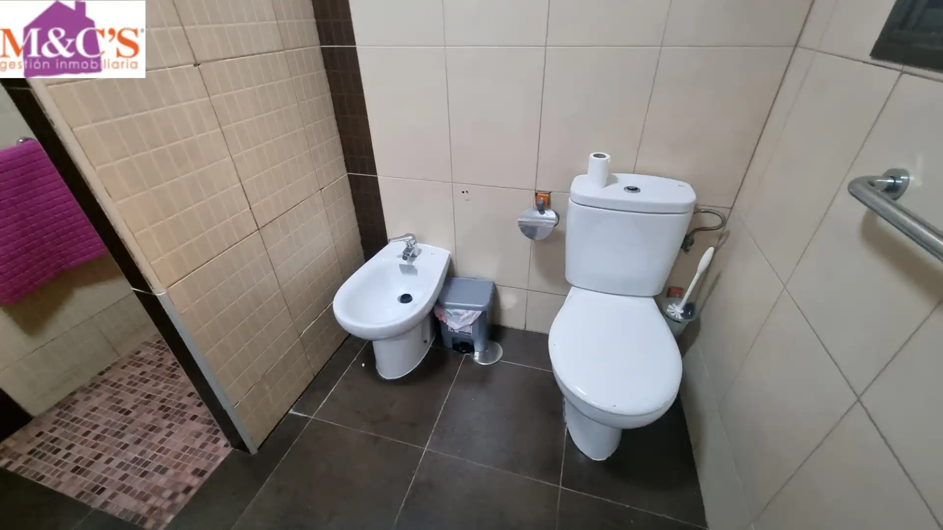 Maison à vendre à Carretera de Córdoba - Libertad, imagen 17