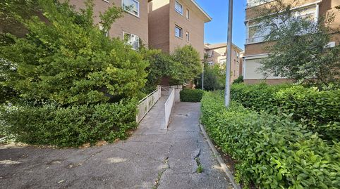 Foto 5 de Pis en venda a Calle Senda Perdida, Alcalá Magna, Alcalá de Henares