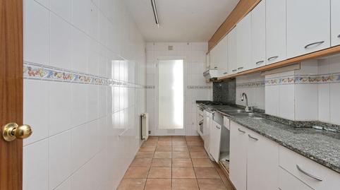 Foto 4 de Piso en venta en C/ Ferrer I Guardia, Roc Blanc, Barcelona