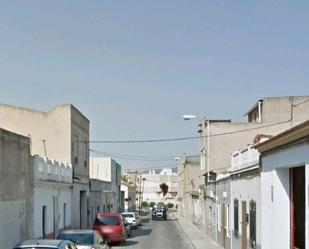 Exterior view of House or chalet for sale in Aspe  with Terrace and Storage room