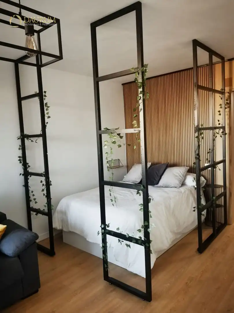 Appartement avec piscine à vendre à ALGAIDA, imagen 4