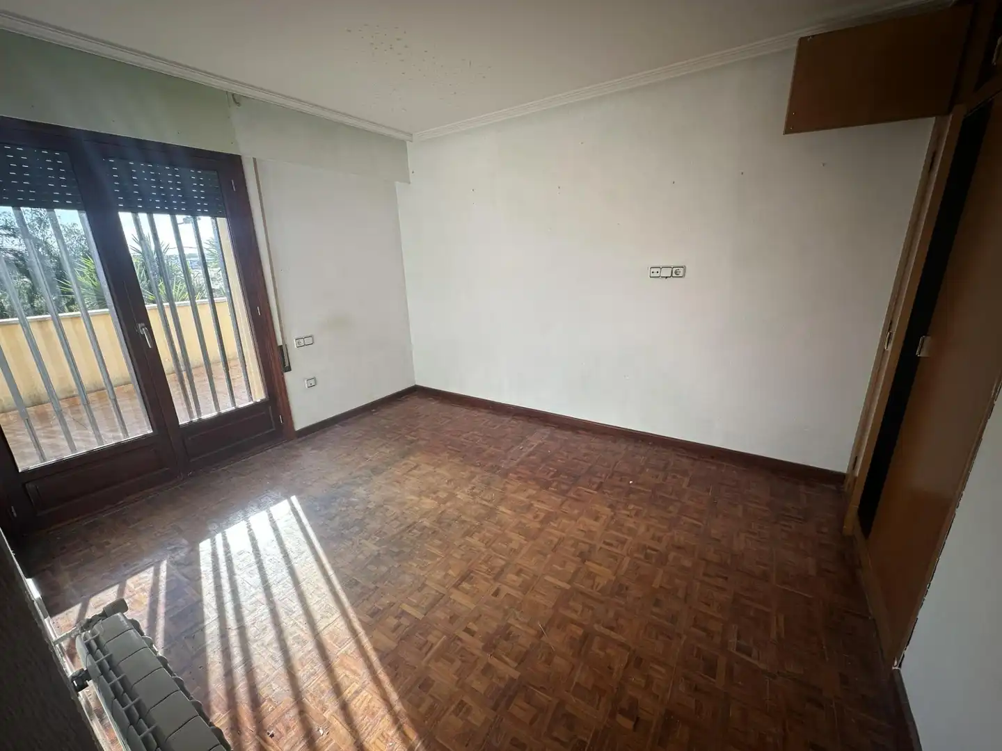 Bedroom of Houses for sale in El Campello  with Private garden and Swimming Pool