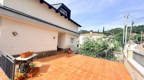 Foto 2 de Casa o chalet en venta en Carrer del Matagalls, Corbera de Llobregat, Barcelona