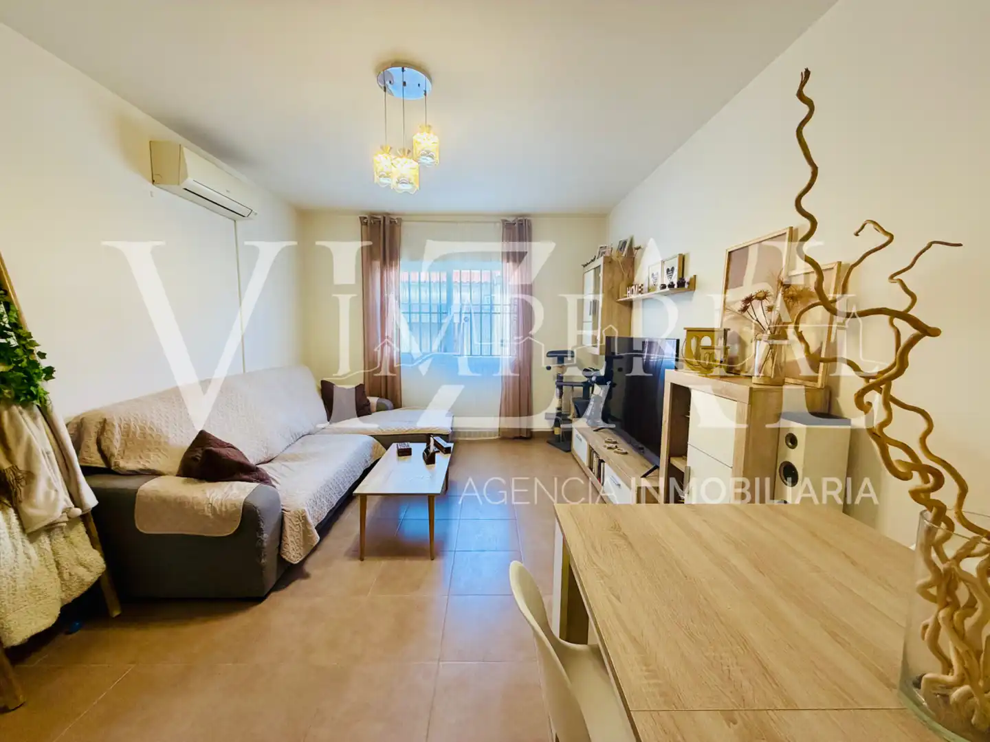 Villa à vendre à Calle Ciudad de Sarajevo, imagen 2