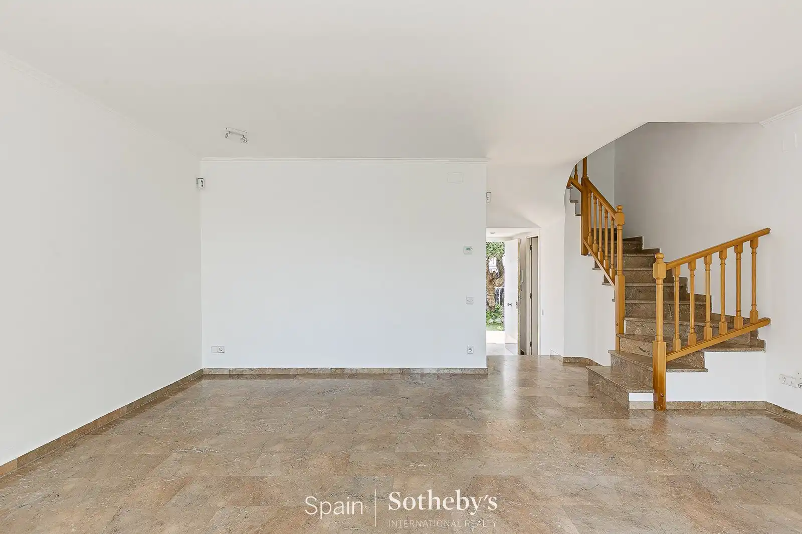 Maison jumelée avec jardin à vendre à Can Girona - Terramar - Vinyet, imagen 9