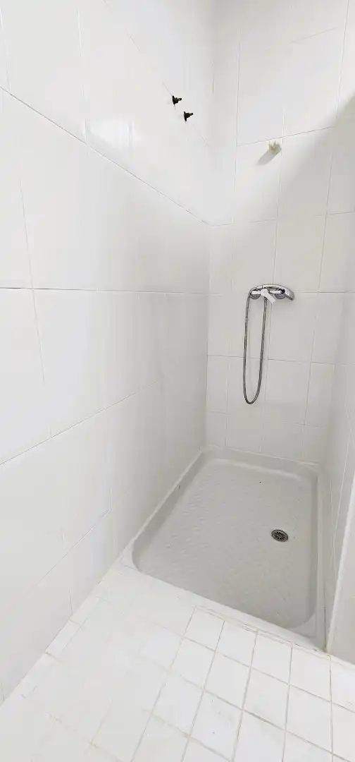 Bany de Planta baixa en venda en Totana amb Traster