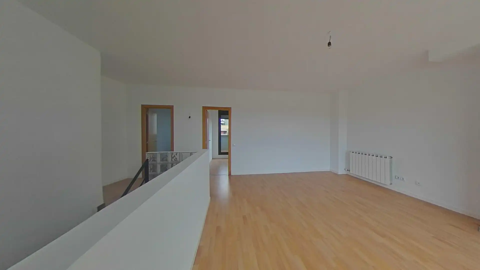 Flat for sale in Castellar del Vallès