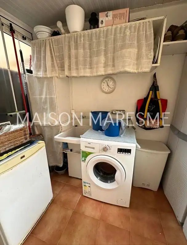 Haus mit Garten zum Verkauf in Canet de Mar, imagen 23
