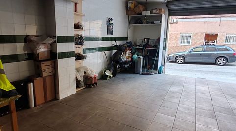 Foto 4 von Geschaftsraum zum Verkauf in Carrer de Bonavista, Sant Crist, Badalona