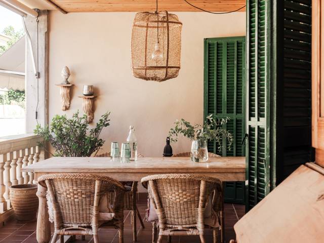 Apartamento en Venta en ROBERT GRAVES, 67 en El Terreno