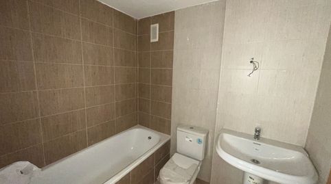 Foto 3 von Wohnung zum Verkauf in Manchica, Centro, Fuente Álamo de Murcia