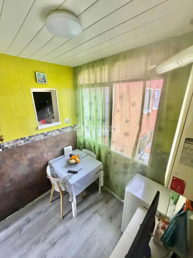 Piso en venta en La Serna