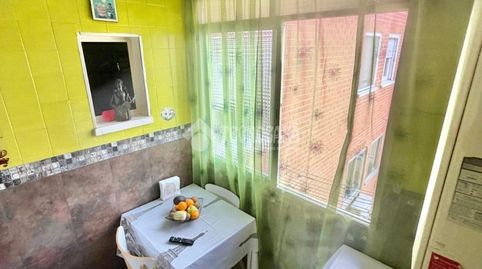 Foto 4 de Piso en venta en La Serna, Fuenlabrada