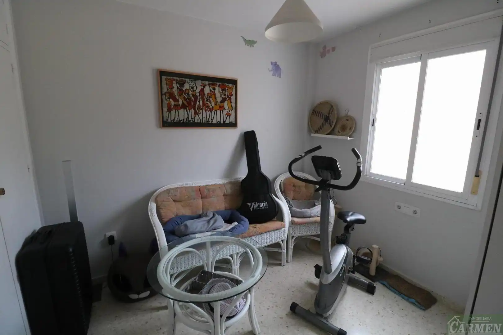 Houses for sale in Jerez de la Frontera  with Balcony
