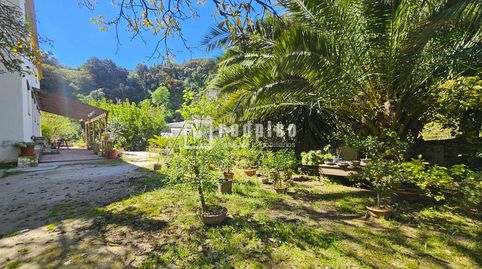 Foto 4 de Casa o xalet en venda a Arriate, Málaga