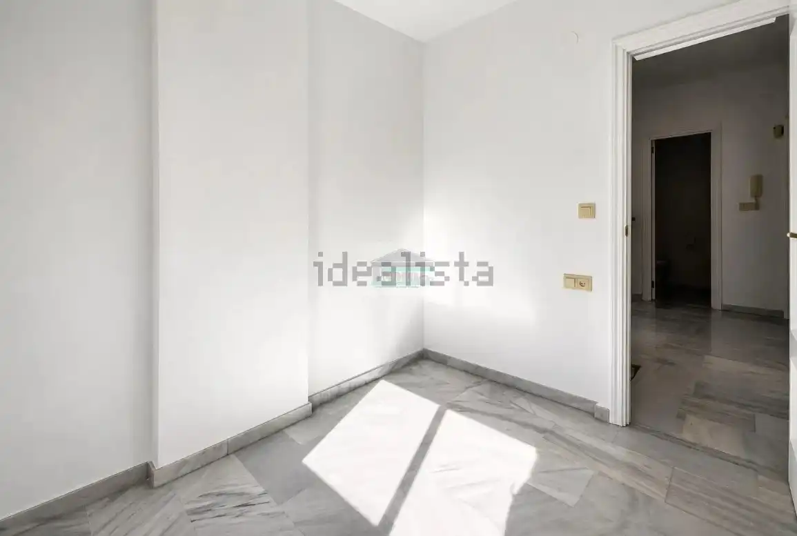 Reihenhaus zur Miete in Paseo Fuente de la Bicha 28, imagen 45