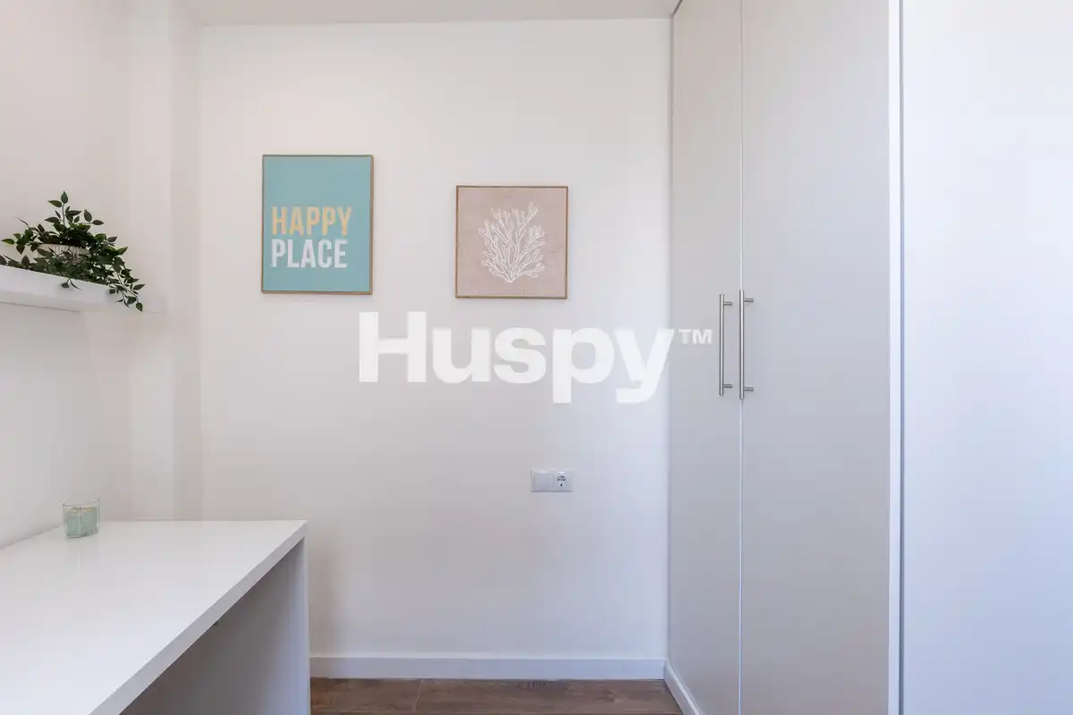 Flat with terrace for sale in Carrer de Ramón y Cajal, imagen 32