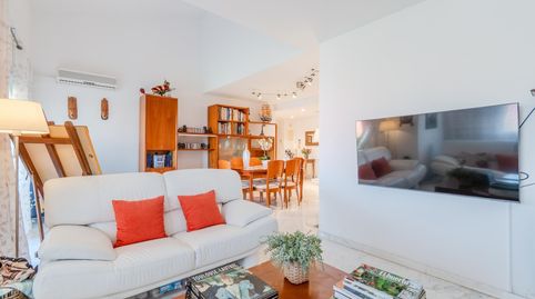 Foto 3 de Dúplex en venta en Riu Ser, Eixample Sud – Migdia, Girona Capital